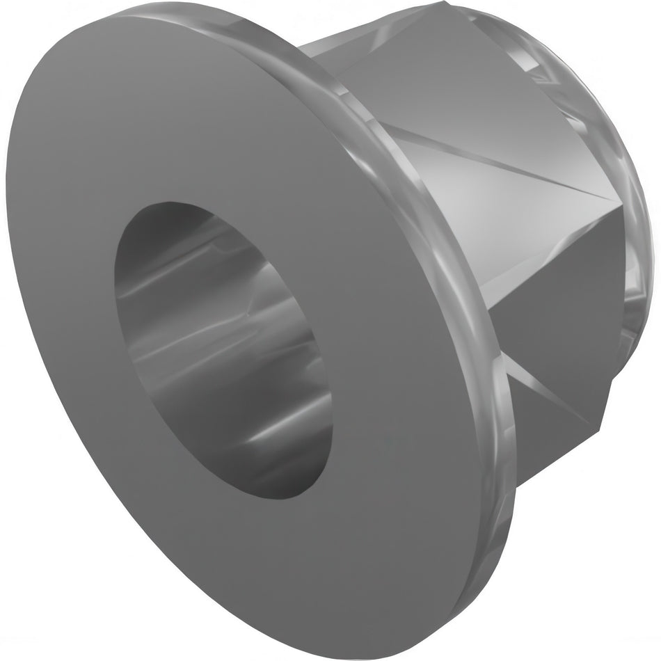 OEM Genie 1283017GT product image 1