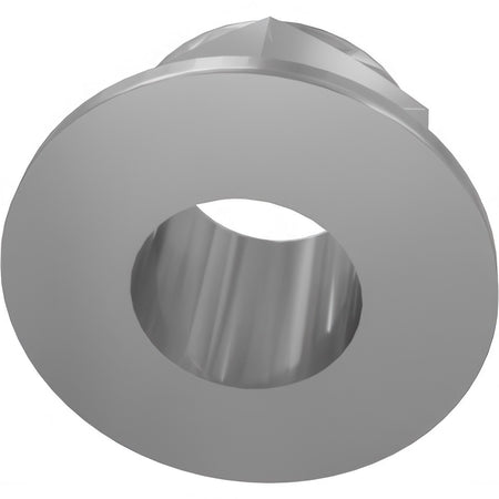 OEM Genie 1283017GT product image 2