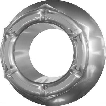 OEM Genie 1283017GT product image 3