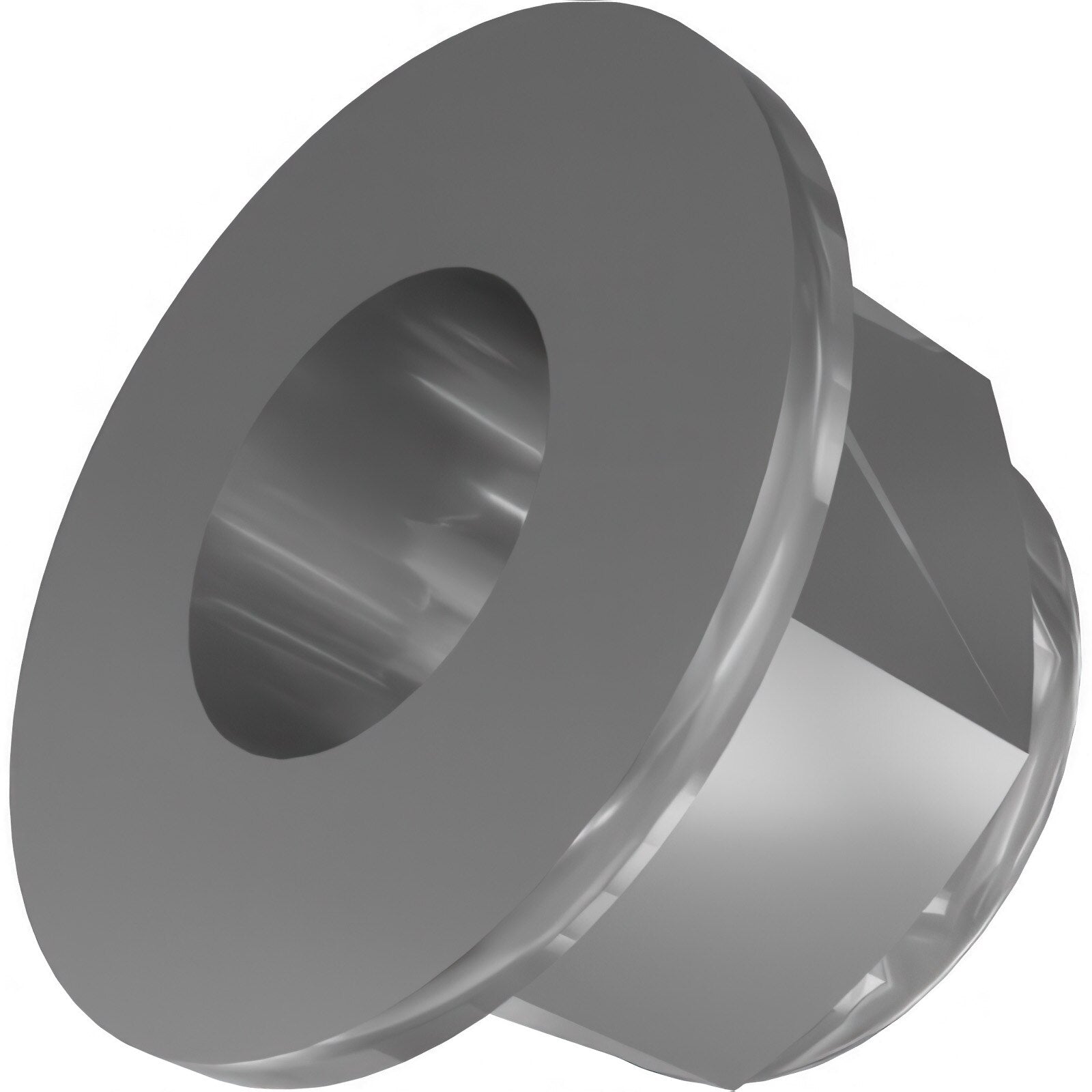 OEM Genie 1283017GT product image 4
