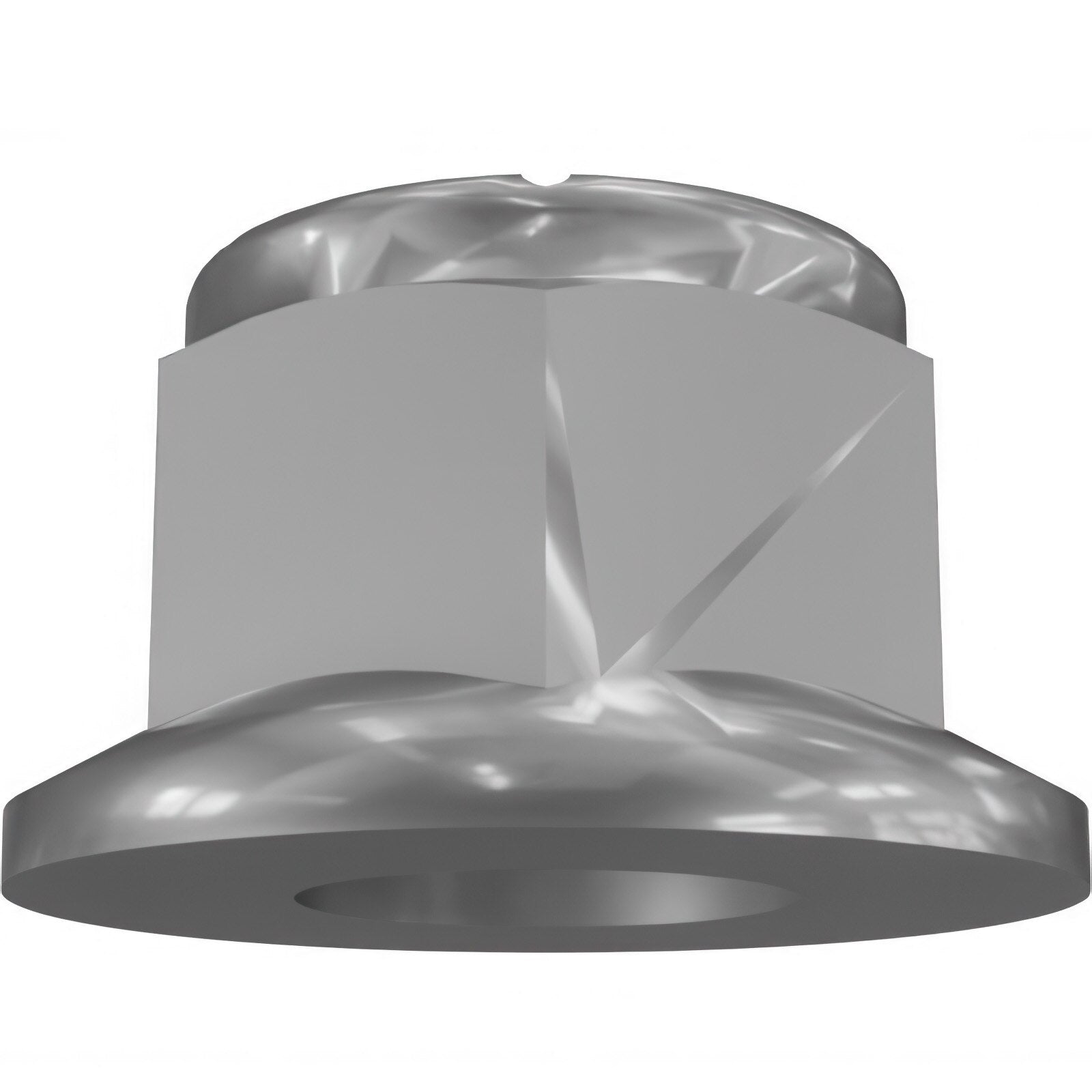 OEM Genie 1283017GT product image 5