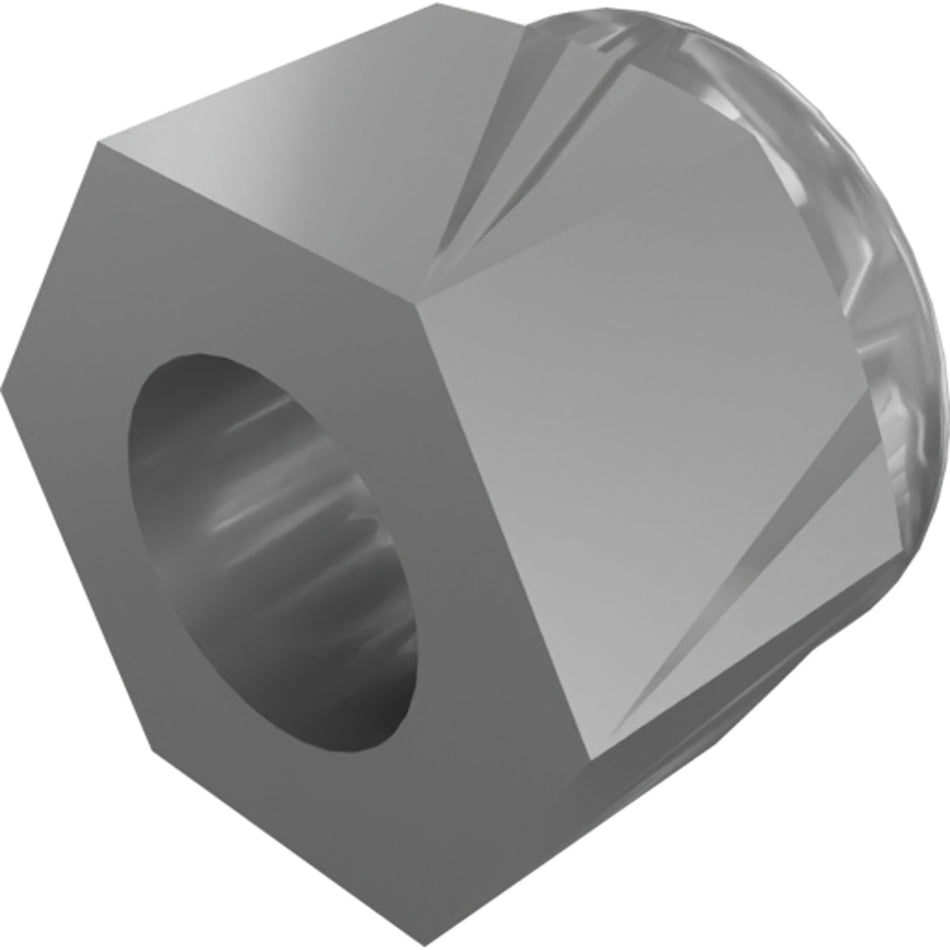 OEM Genie 1283019GT product image 1