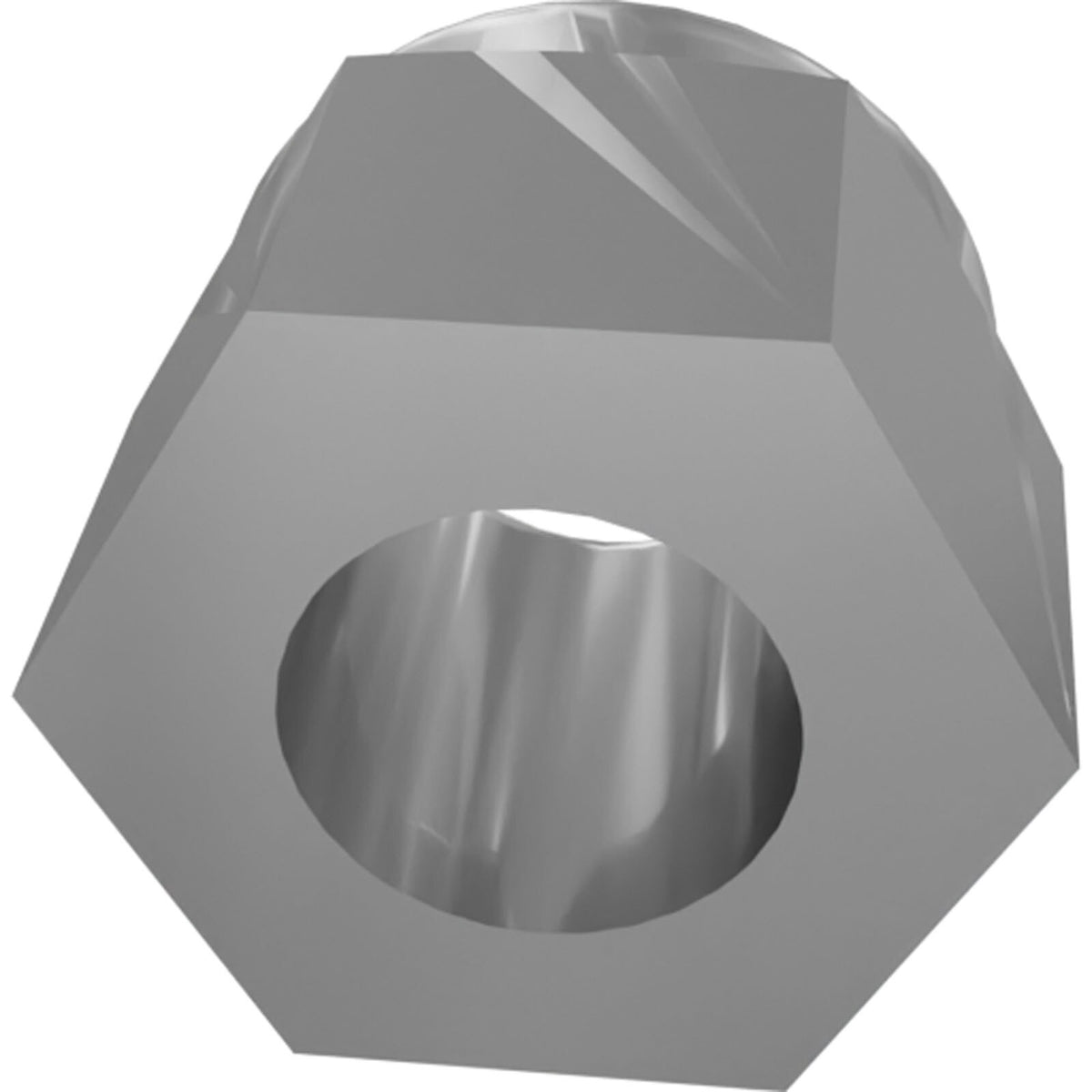 OEM Genie 1283019GT product image 2