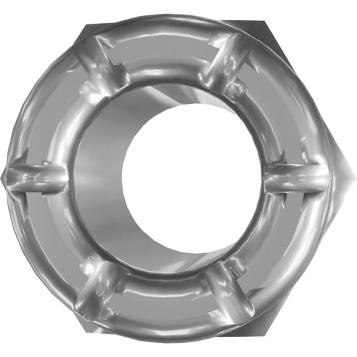 OEM Genie 1283019GT product image 3