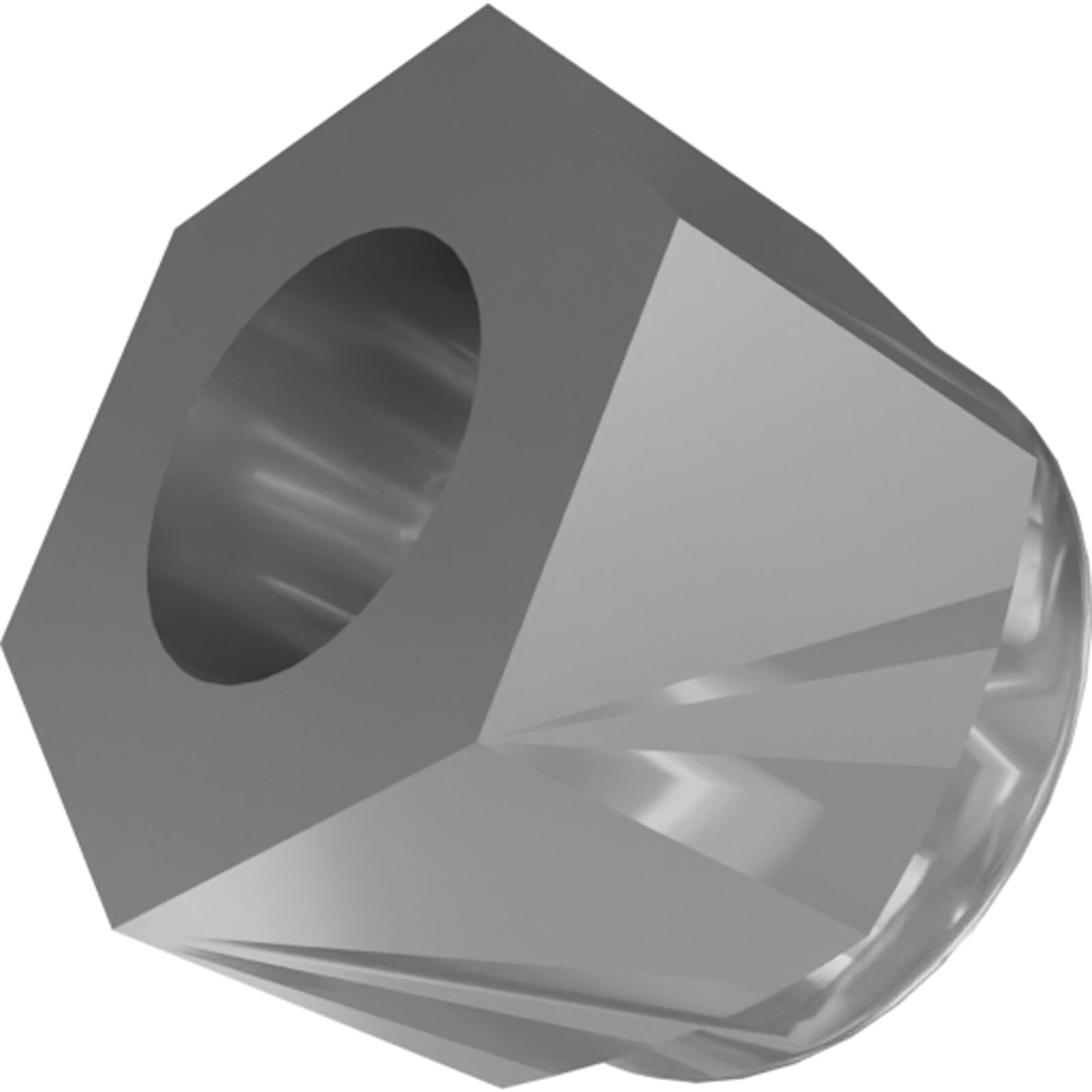 OEM Genie 1283019GT product image 4