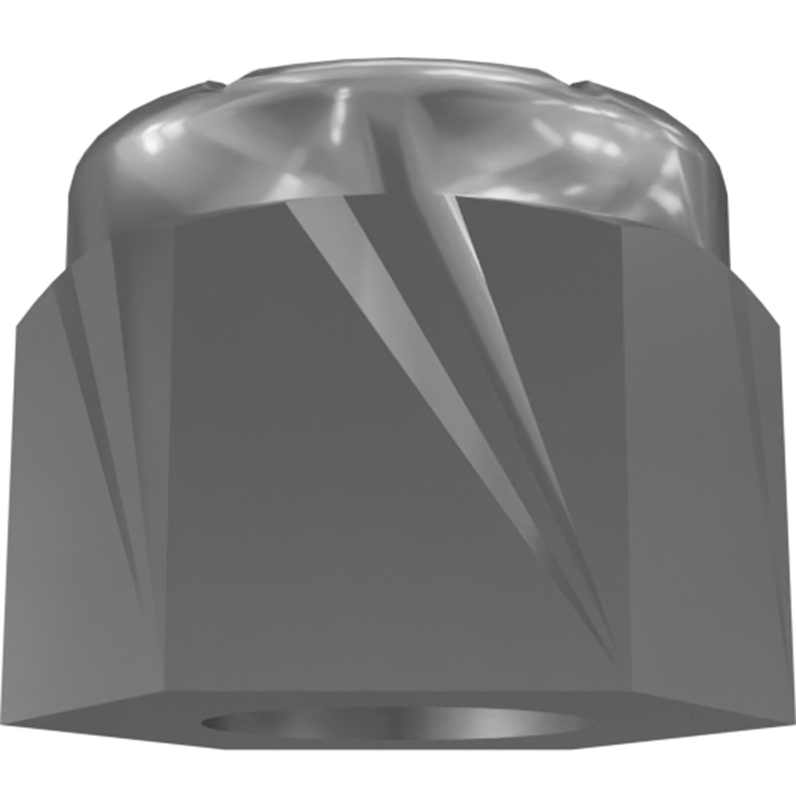 OEM Genie 1283019GT product image 5