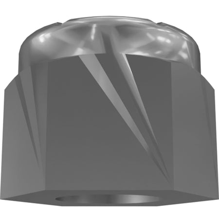 OEM Genie 1283019GT product image 5