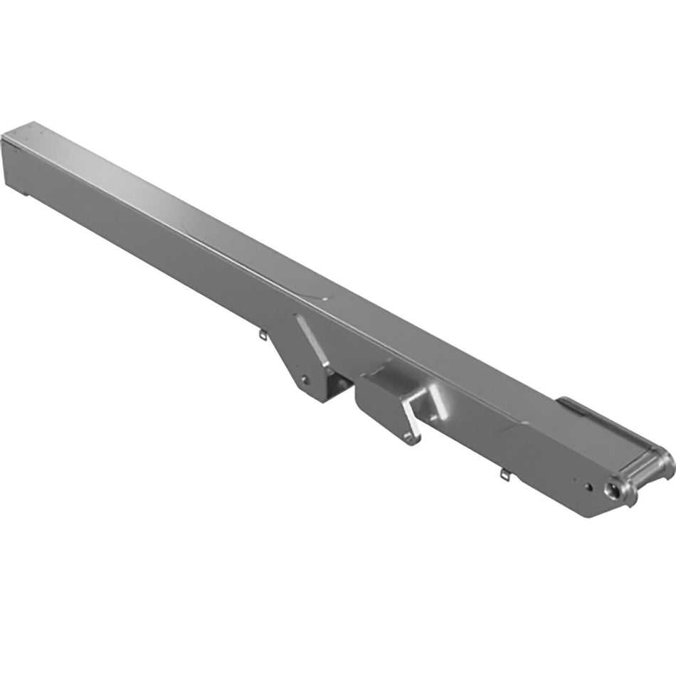 OEM Genie 128301GT product image 1