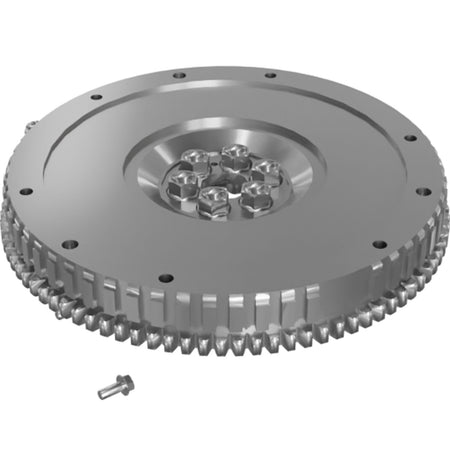 OEM Genie 1283020GT product image 1