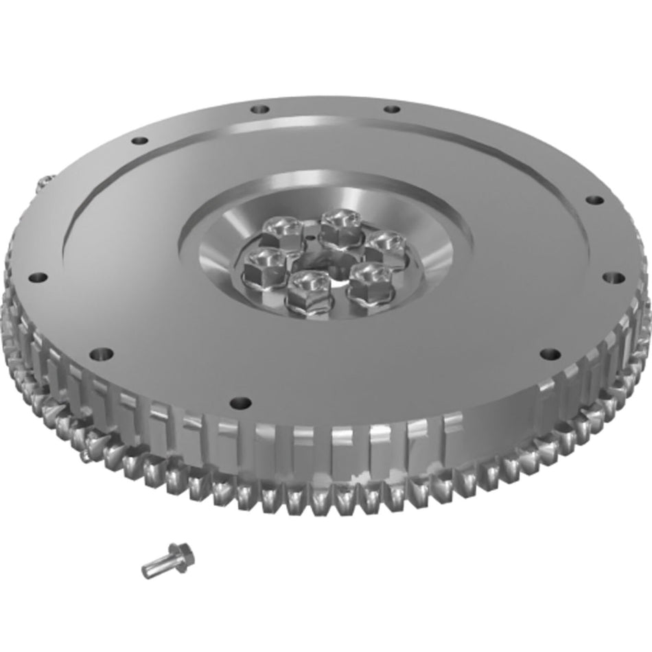 OEM Genie 1283020GT product image 1