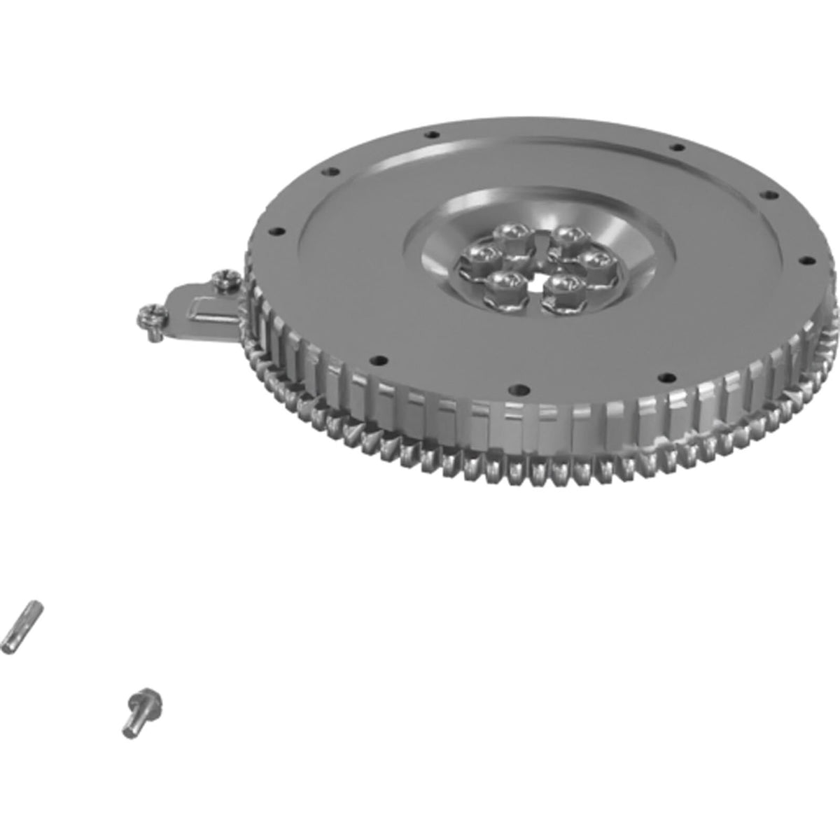 OEM Genie 1283020GT product image 2
