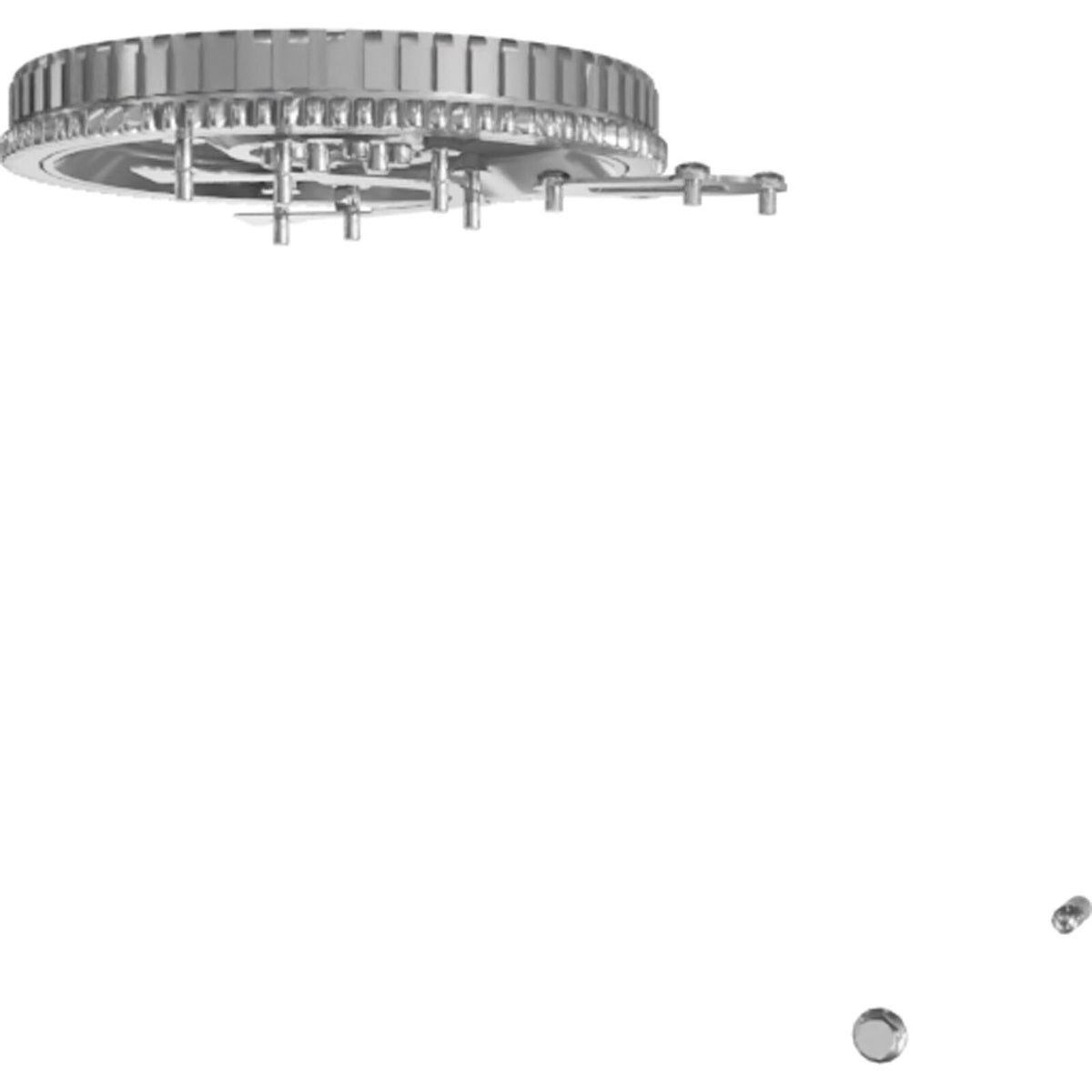 OEM Genie 1283020GT product image 3