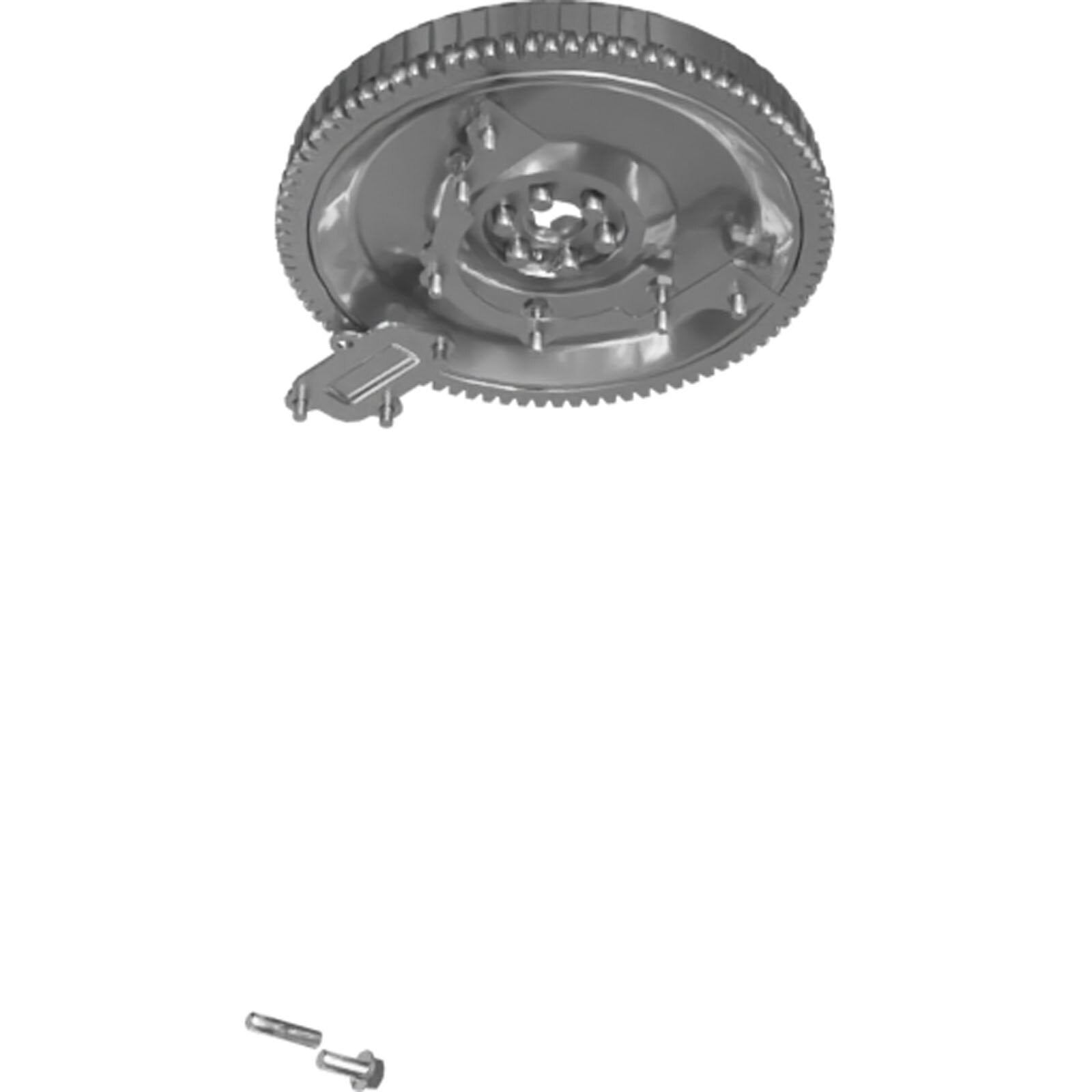 OEM Genie 1283020GT product image 4