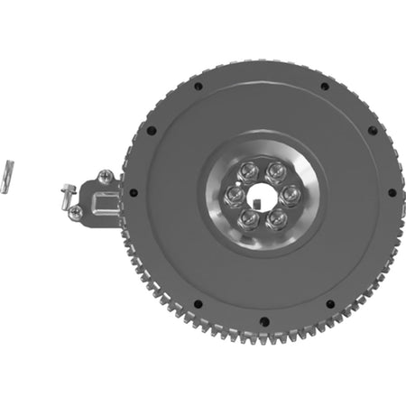 OEM Genie 1283020GT product image 5