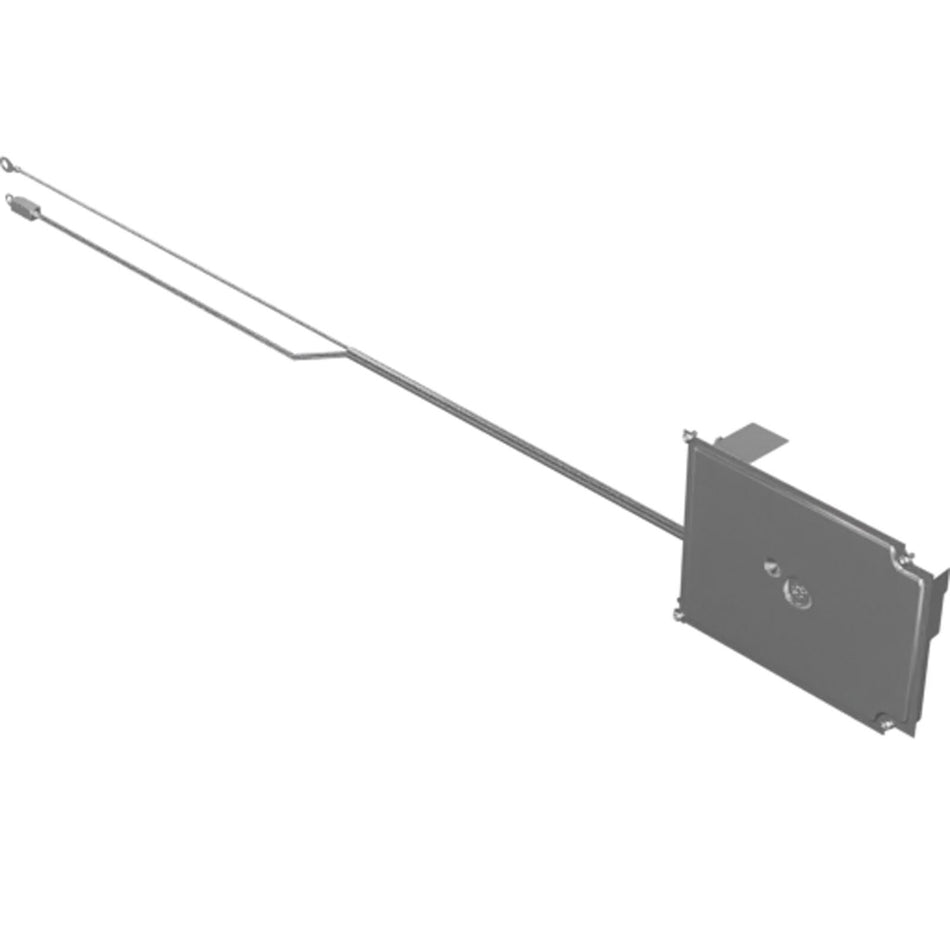 OEM Genie 1283021GT product image 1