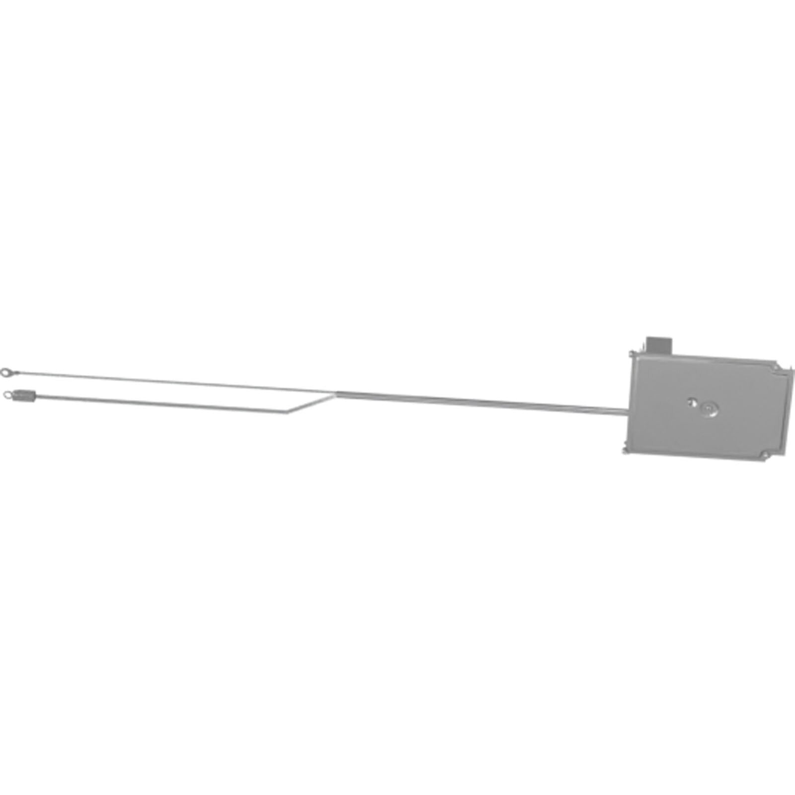 OEM Genie 1283021GT product image 2
