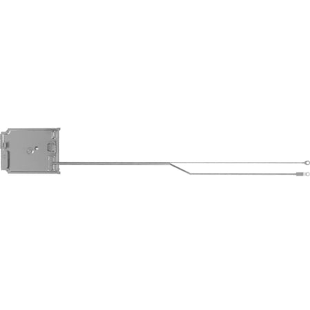 OEM Genie 1283021GT product image 3