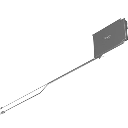 OEM Genie 1283021GT product image 4