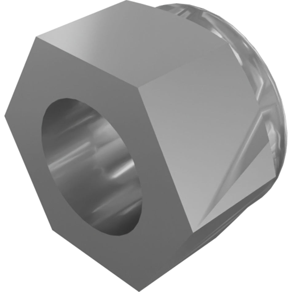 OEM Genie 1283022GT product image 1