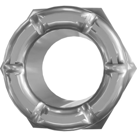 OEM Genie 1283022GT product image 3