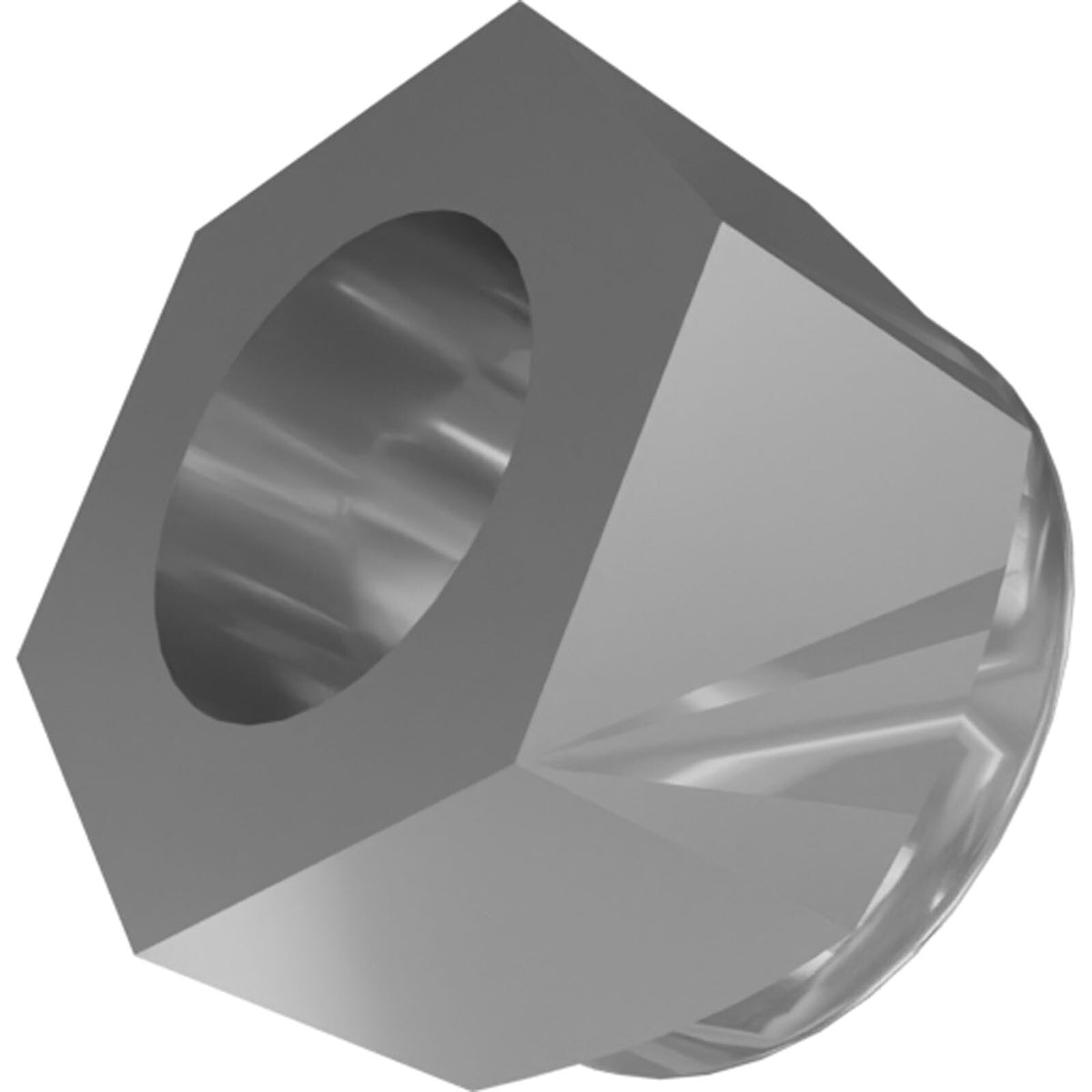OEM Genie 1283022GT product image 4
