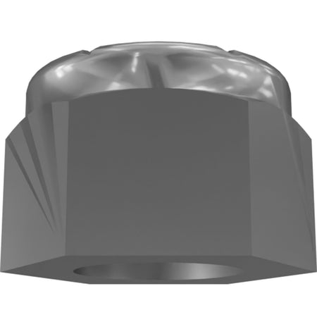 OEM Genie 1283022GT product image 5