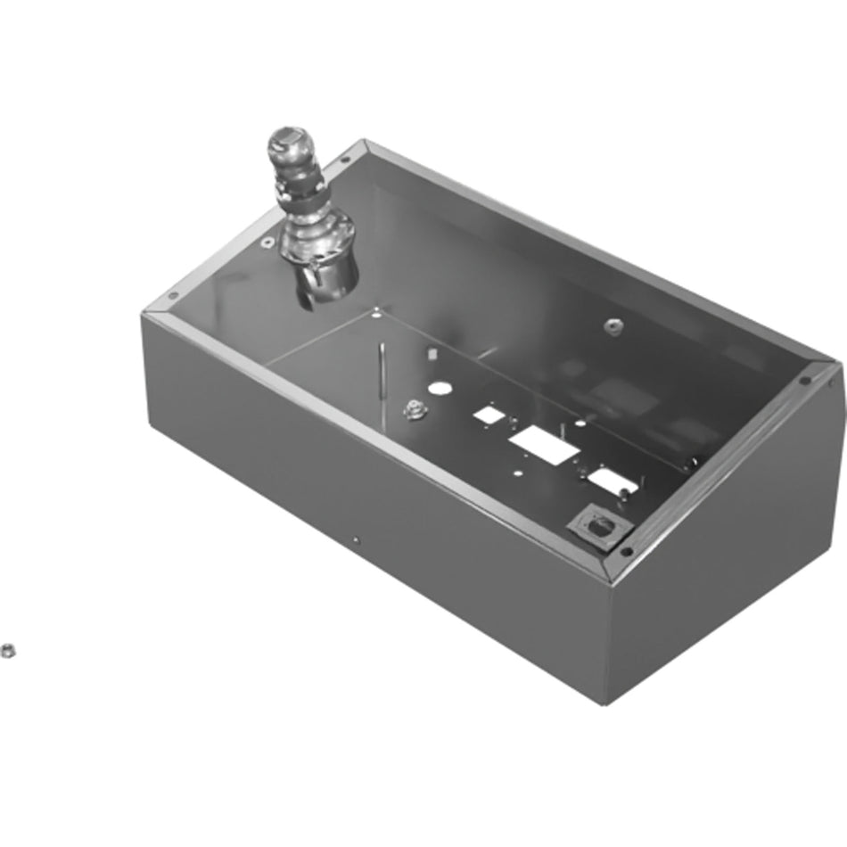OEM Genie 1283027GT product image 1