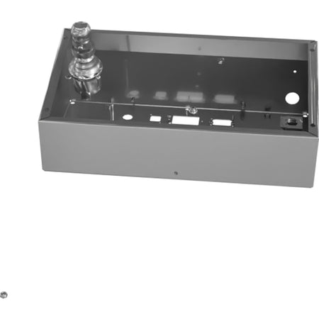 OEM Genie 1283027GT product image 2