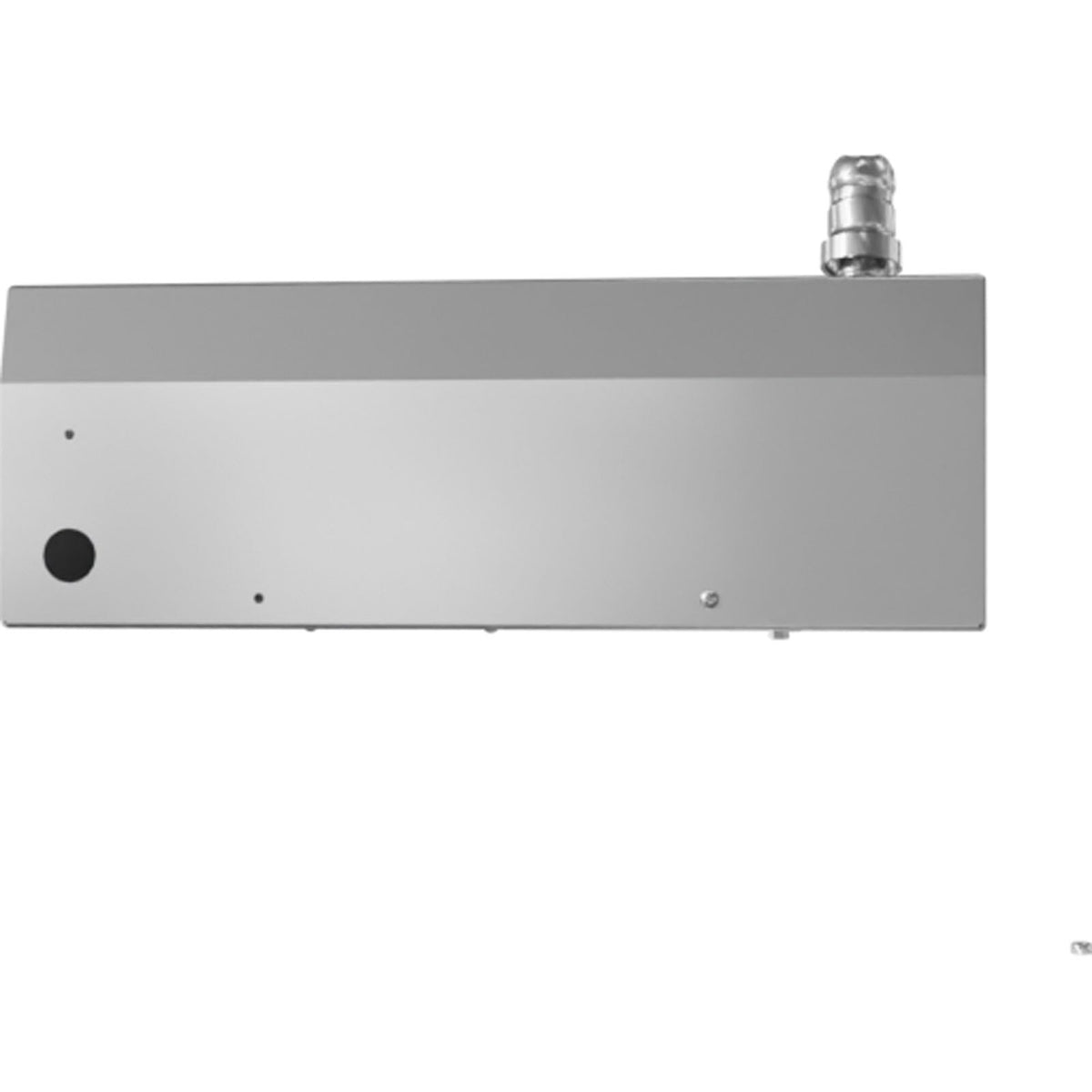OEM Genie 1283027GT product image 3