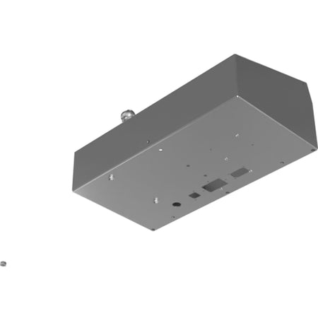 OEM Genie 1283027GT product image 4