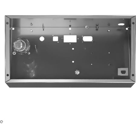 OEM Genie 1283027GT product image 5