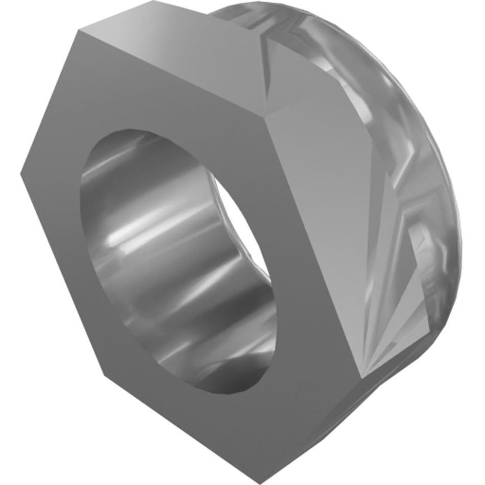 OEM Genie 1283028GT product image 1