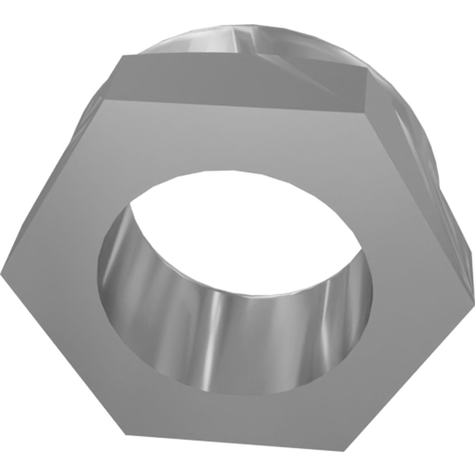 OEM Genie 1283028GT product image 2