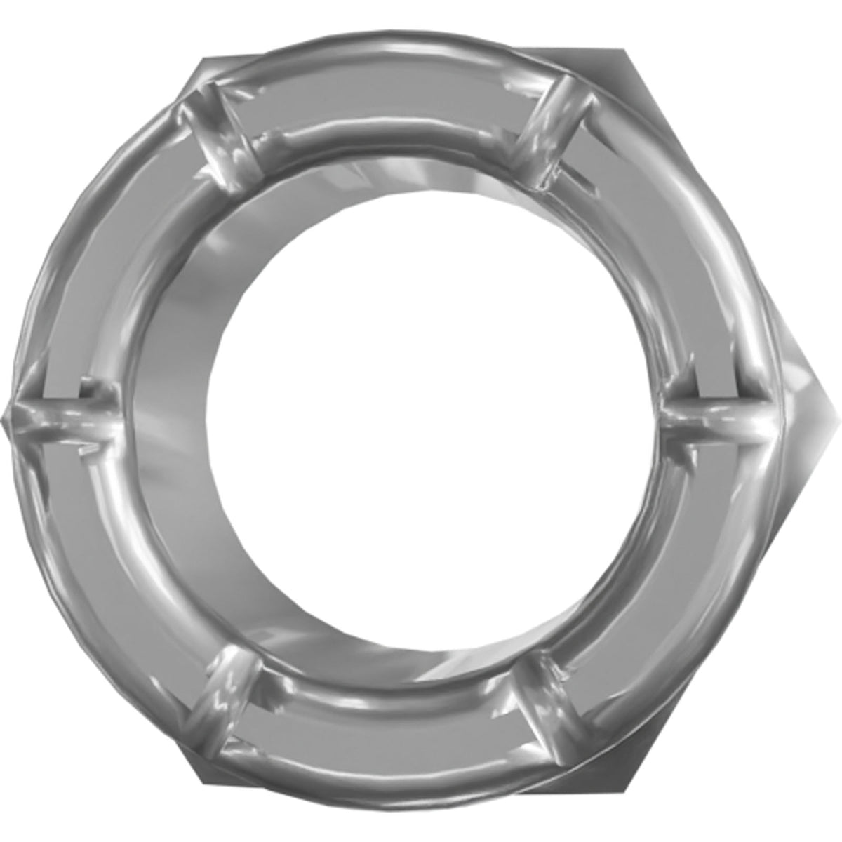 OEM Genie 1283028GT product image 3