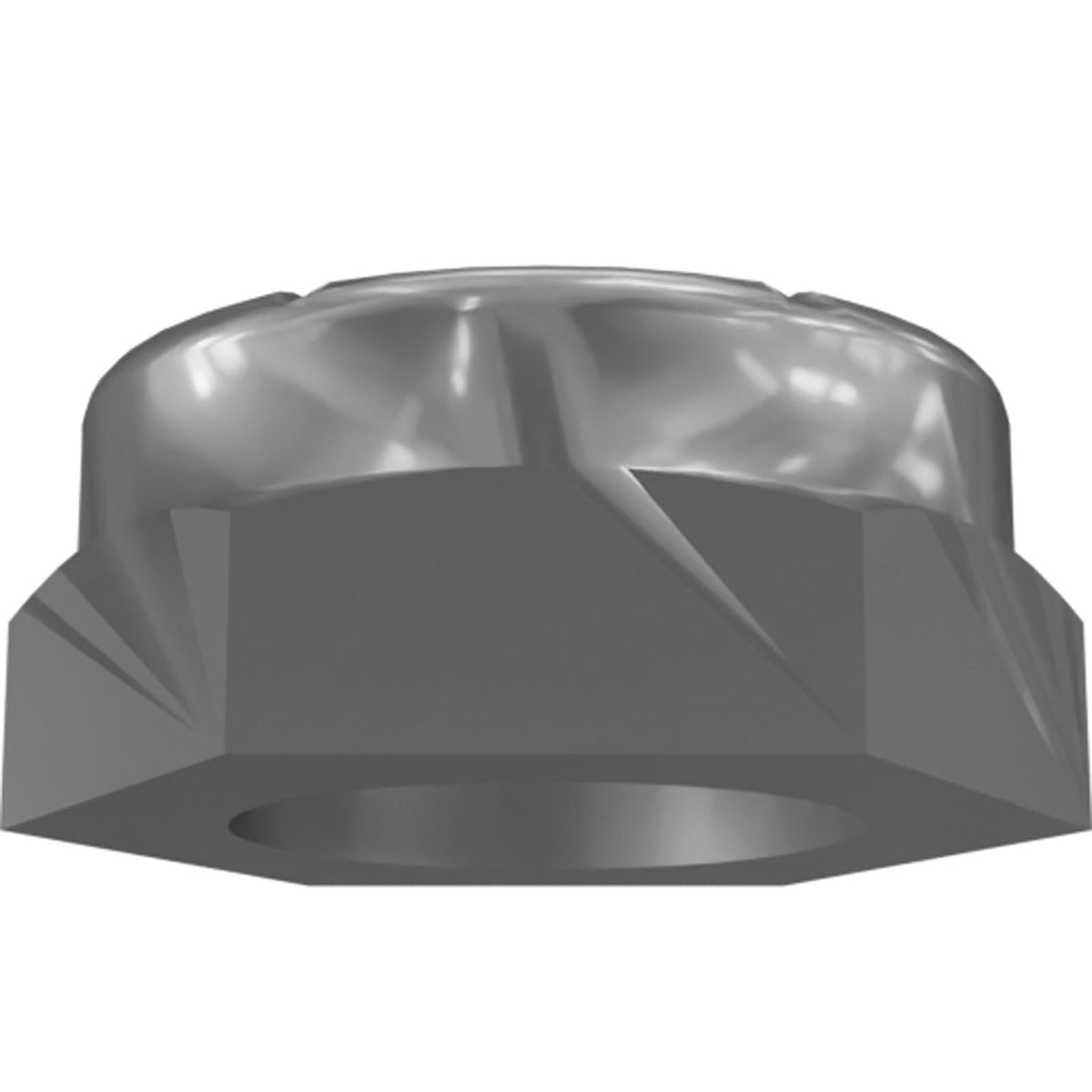 OEM Genie 1283028GT product image 5