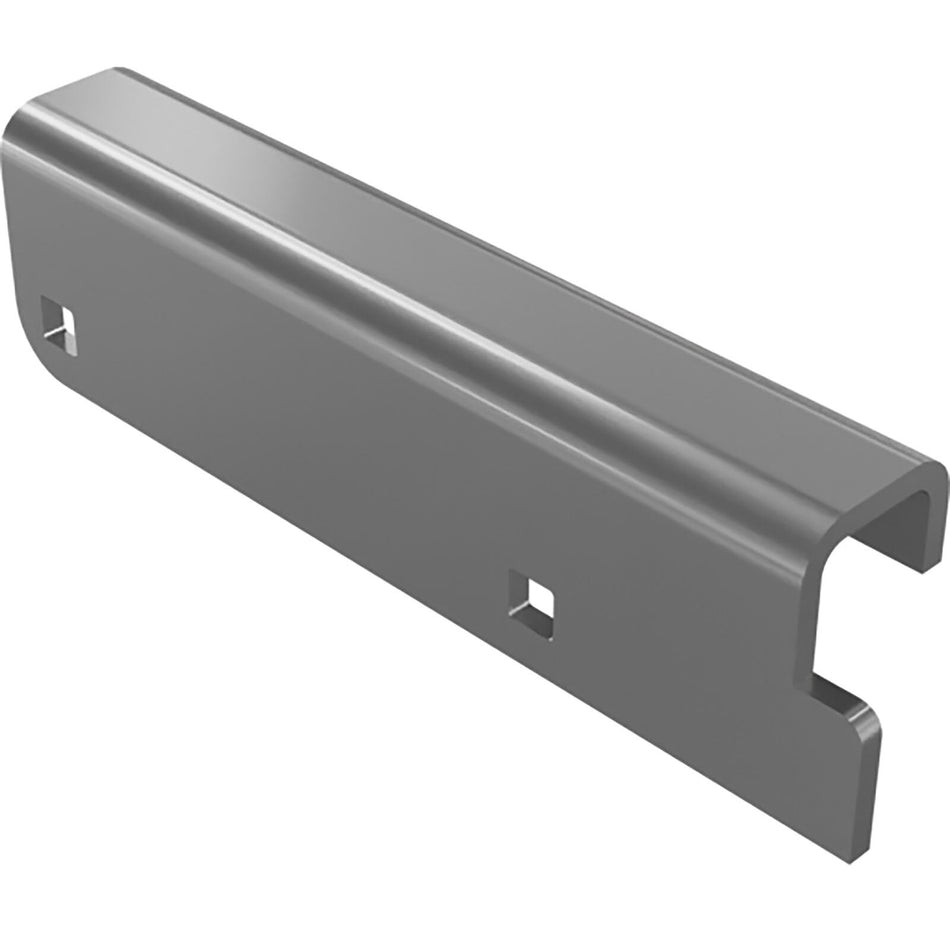 OEM Genie 128302GT product image 1