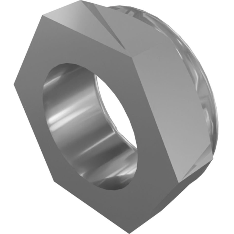OEM Genie 1283030GT product image 1