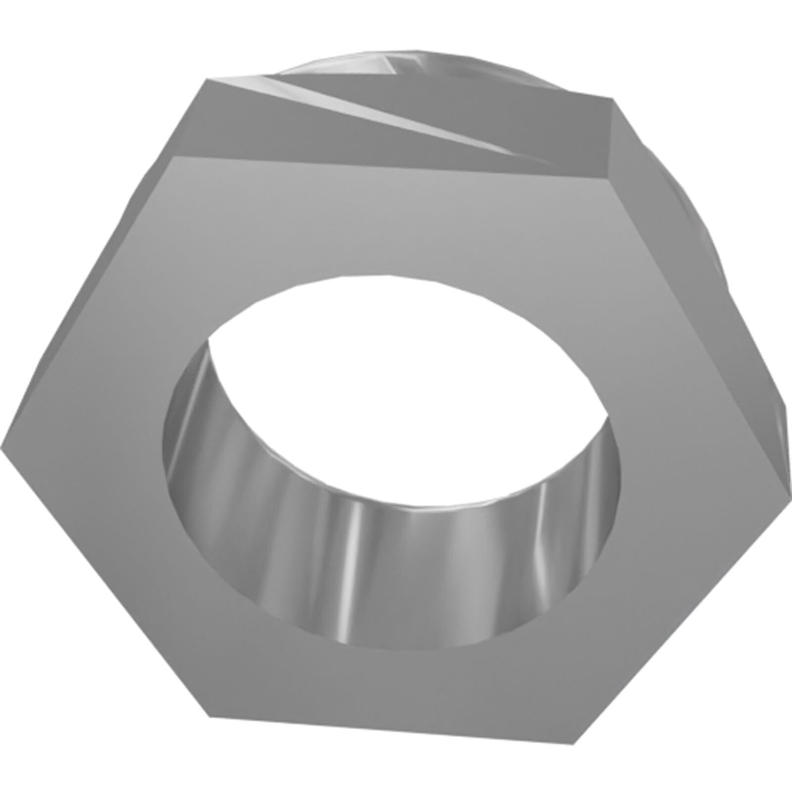 OEM Genie 1283030GT product image 2