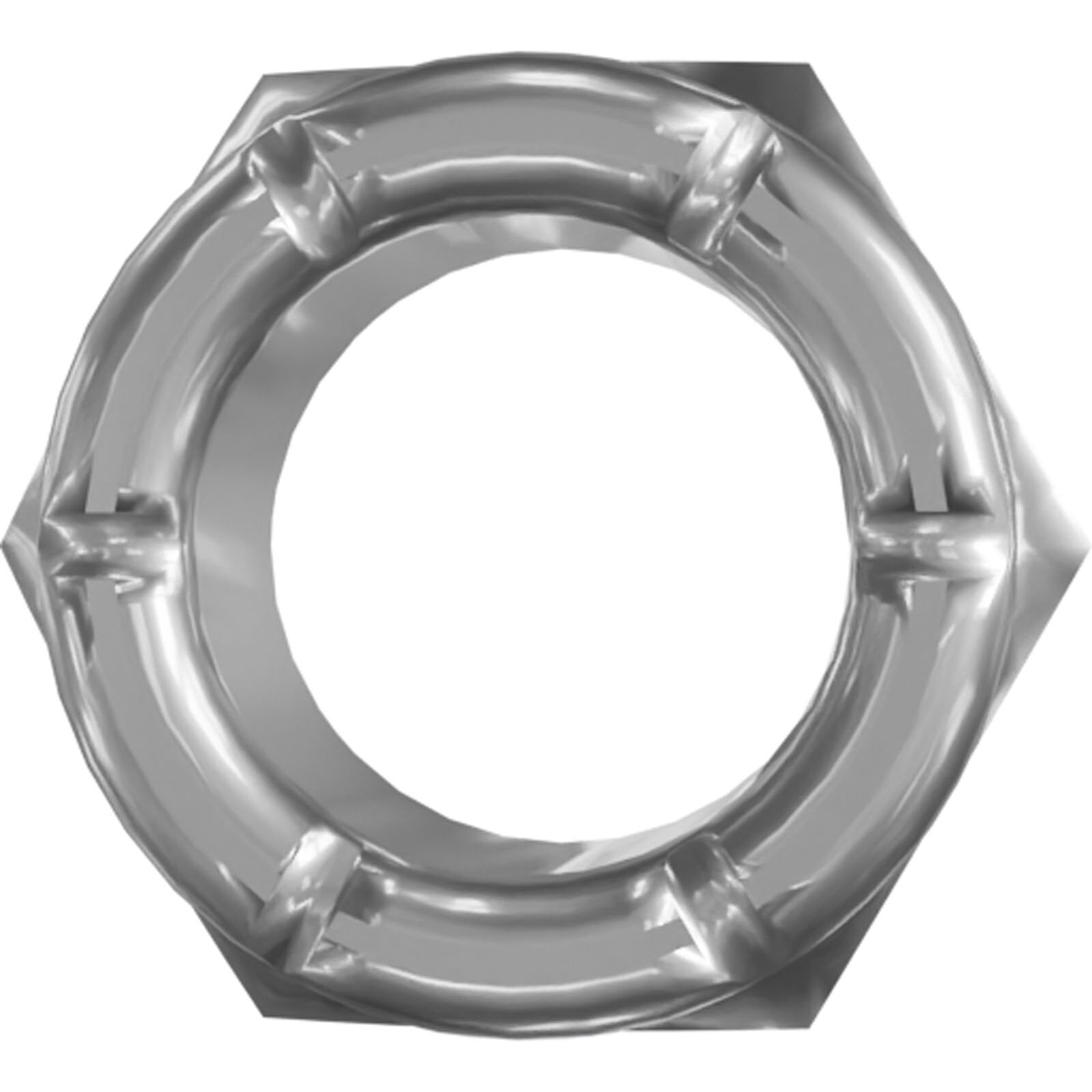 OEM Genie 1283030GT product image 3
