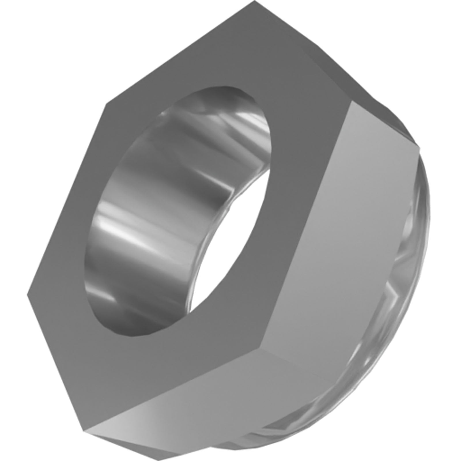 OEM Genie 1283030GT product image 4