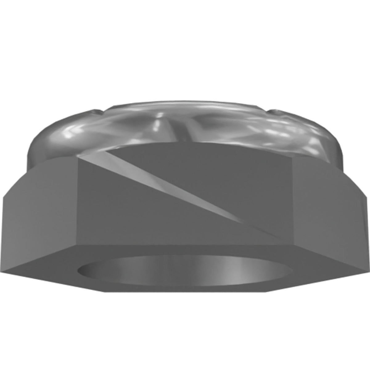 OEM Genie 1283030GT product image 5