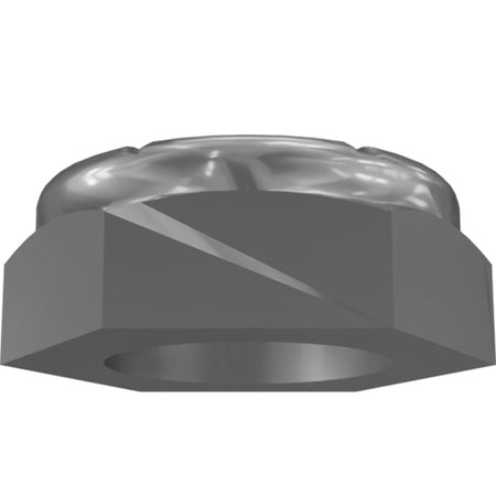 OEM Genie 1283030GT product image 5