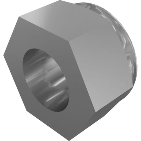 OEM Genie 1283031GT product image 1