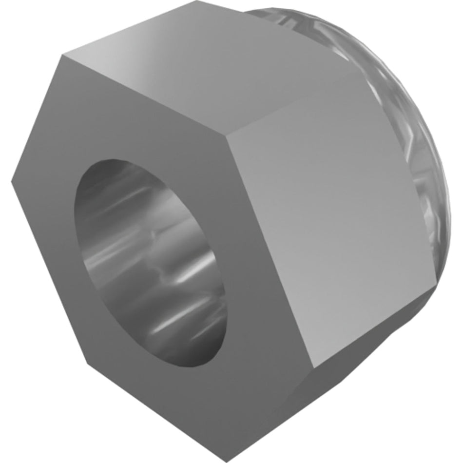 OEM Genie 1283031GT product image 1