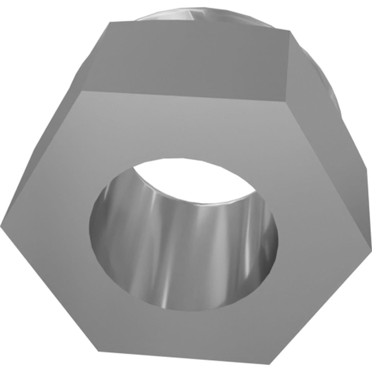 OEM Genie 1283031GT product image 2