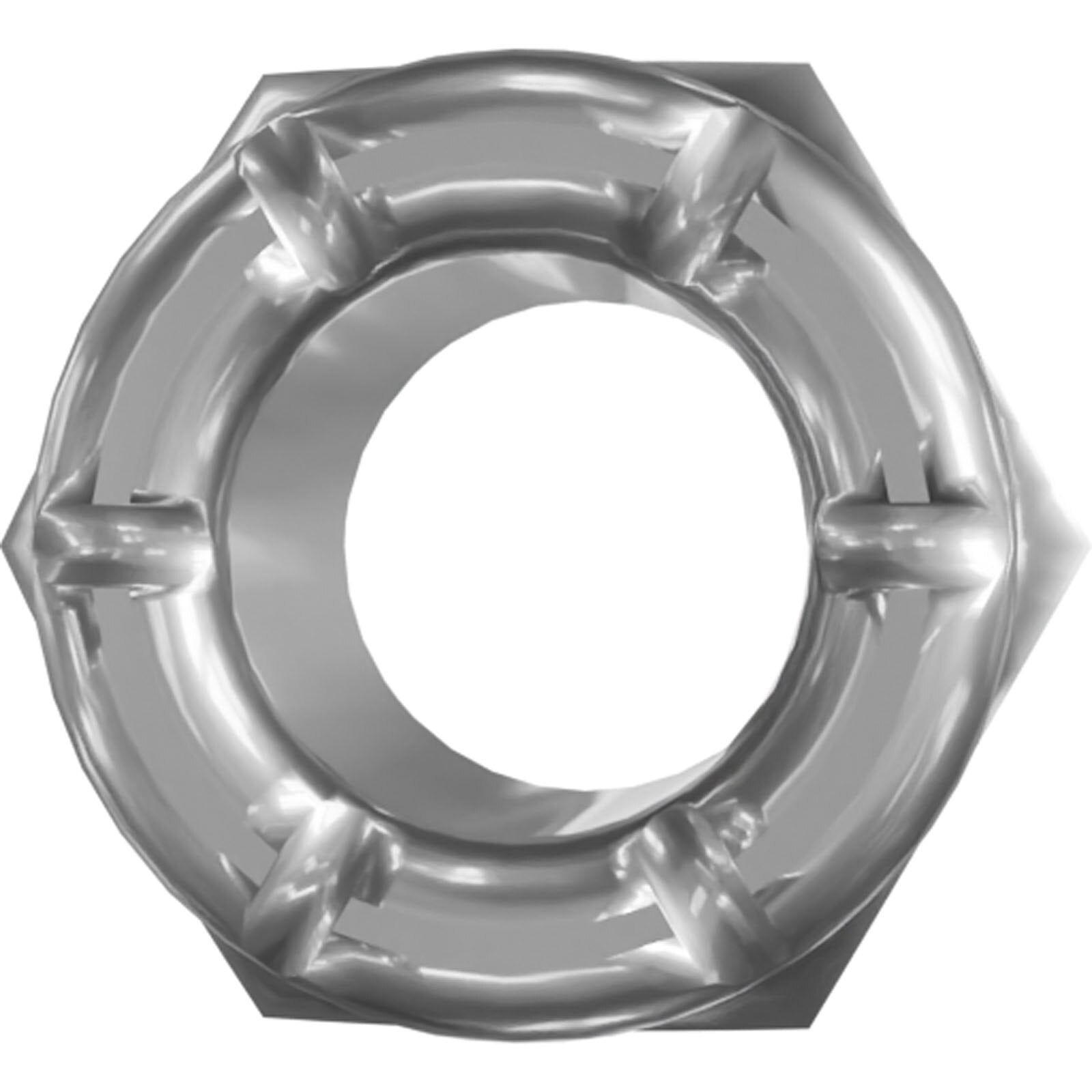 OEM Genie 1283031GT product image 3