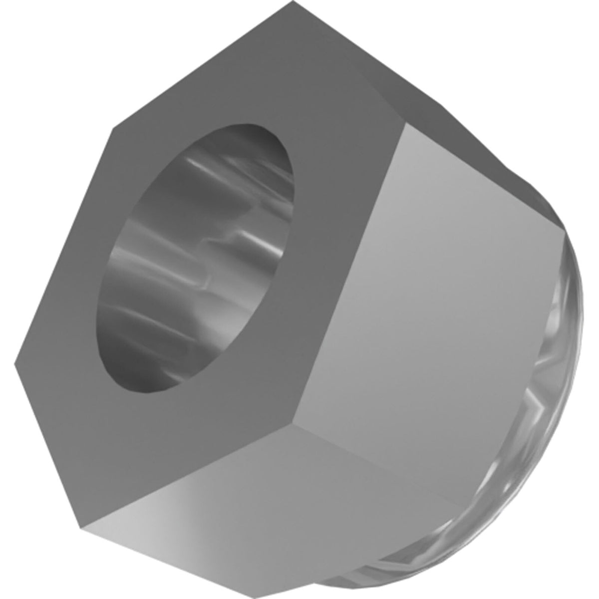 OEM Genie 1283031GT product image 4