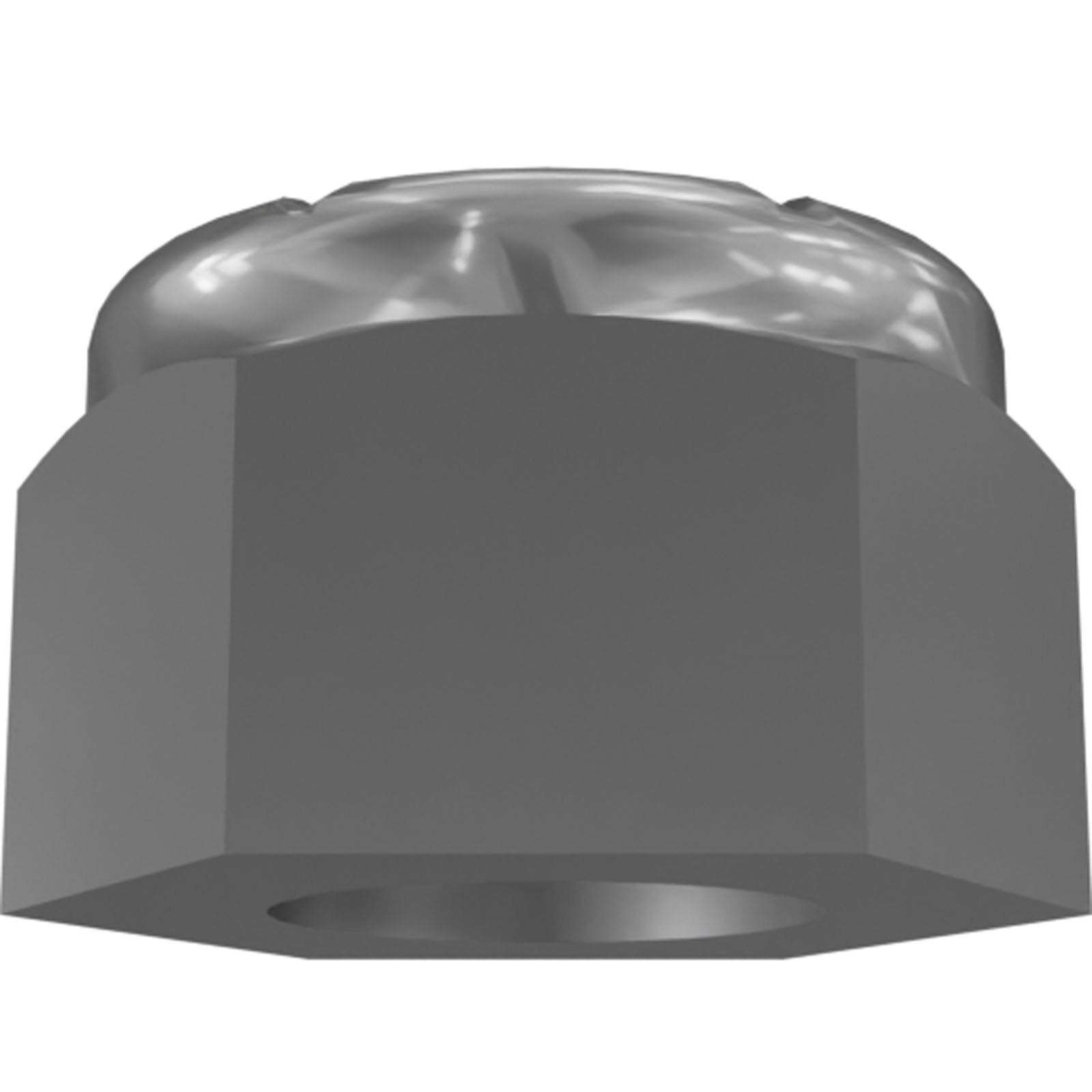 OEM Genie 1283031GT product image 5