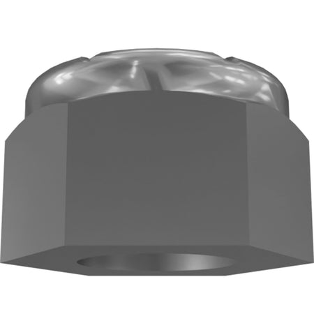 OEM Genie 1283031GT product image 5