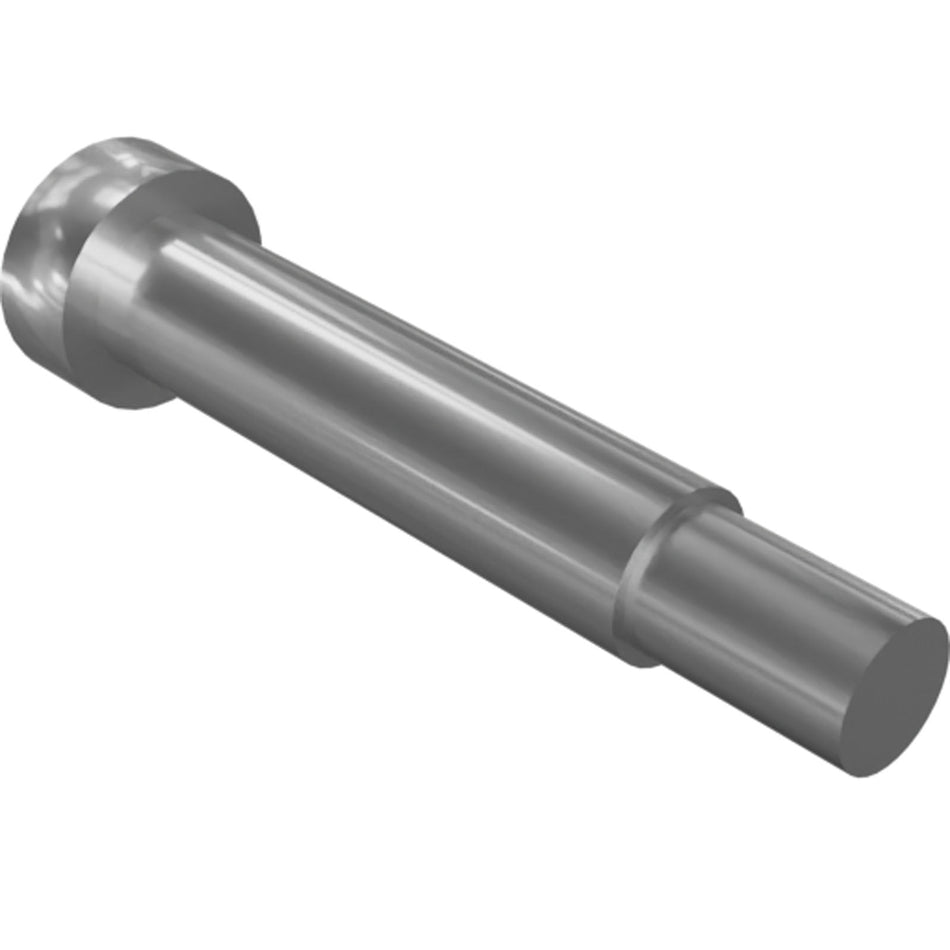 OEM Genie 1283048GT product image 1